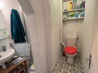 Vente Studio 1 pièce Vente Studio 1 pièce