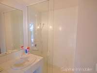 Vente appartement 7 pièces