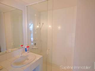 Vente appartement 7 pièces