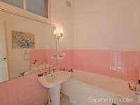 Vente appartement 7 pièces