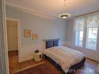 Vente appartement 7 pièces