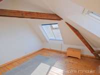 Vente appartement 7 pièces