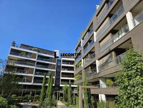 Vente Appartement T1Rennes Bourg L'evêque