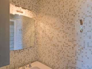 Vente appartement 6 pièces