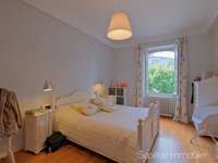 Vente appartement 6 pièces Vente appartement 6 pièces