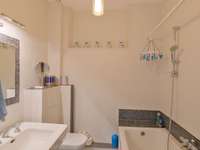 Vente appartement 6 pièces Vente appartement 6 pièces