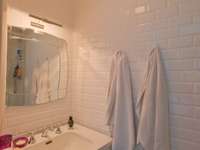 Vente appartement 6 pièces Vente appartement 6 pièces