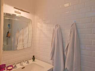 Vente appartement 6 pièces