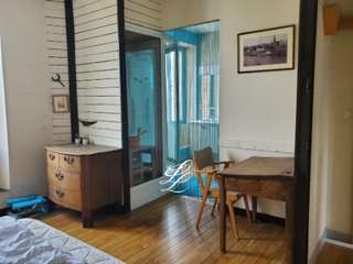 Vente appartement 6 pièces Vente appartement 6 pièces