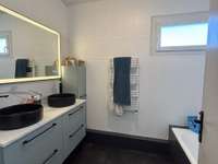 Vente appartement 6 pièces Vente appartement 6 pièces