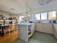 Vente appartement 6 pièces Vente appartement 6 pièces