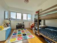 Vente appartement 6 pièces Vente appartement 6 pièces