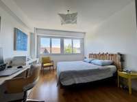 Vente appartement 6 pièces Vente appartement 6 pièces