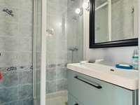 Vente appartement 6 pièces Vente appartement 6 pièces