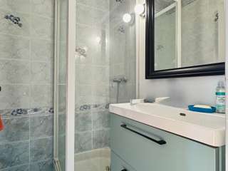 Vente appartement 6 pièces Vente appartement 6 pièces