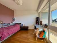 Vente appartement 6 pièces Vente appartement 6 pièces