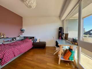 Vente appartement 6 pièces Vente appartement 6 pièces
