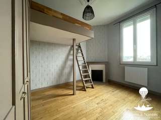 Vente Studio 2 pièces