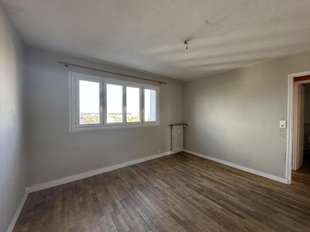 Photo Vente appartement Rennes Bourg L'evêque