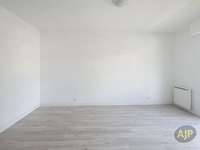 Vente Studio 1 pièce Vente Studio 1 pièce