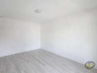 Vente Studio 1 pièce Vente Studio 1 pièce