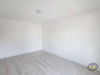 Vente Studio 1 pièce Vente Studio 1 pièce