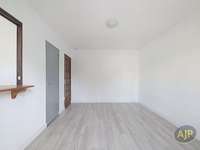 Vente Studio 1 pièce Vente Studio 1 pièce