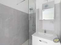 Vente Studio 1 pièce Vente Studio 1 pièce