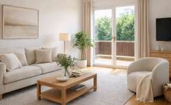 Photo Vente appartement Rennes Bourg L'evêque