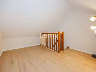 Vente Studio 1 pièce