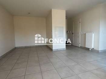 Vente Appartement T1Rennes Bourg L'evêque