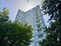 Vente appartement 6 pièces