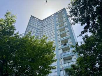 Vente Appartement 6 pièces +Rennes Bourg L'evêque