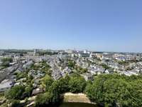 Vente appartement 6 pièces