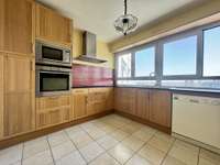 Vente appartement 6 pièces
