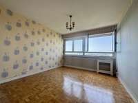 Vente appartement 6 pièces