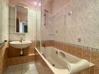 Vente appartement 6 pièces