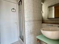 Vente appartement 6 pièces