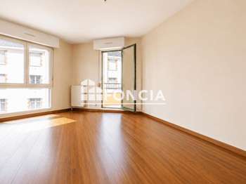 Photo Vente appartement Rennes Bourg L'evêque