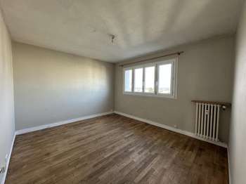 Photo Vente appartement Rennes Bourg L'evêque