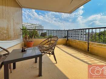 Vente appartement 2 pièces Rennes Bourg L'evêque 35
