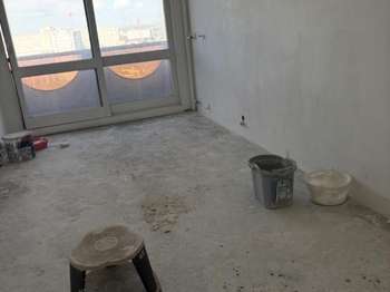 Vente appartement 2 pièces Rennes Bourg L'evêque 35