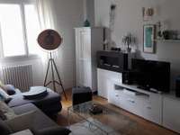 Vente appartement Vente appartement