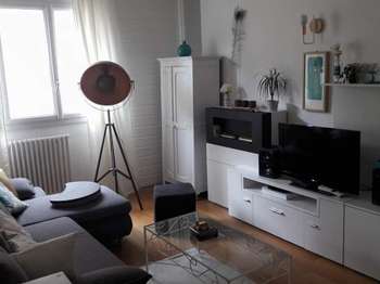 Vente appartement Vente appartement