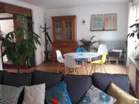 Vente appartement Vente appartement