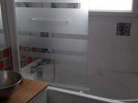 Vente appartement Vente appartement