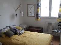 Vente appartement Vente appartement