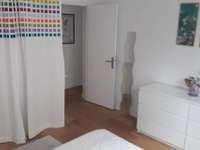 Vente appartement Vente appartement