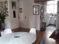 Vente appartement Vente appartement