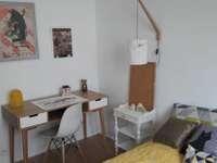 Vente appartement Vente appartement